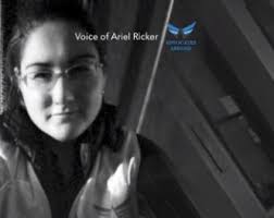 La directrice d'une ONG explique comment piéger ces "abrutis" d'agents aux  frontières