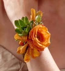 We pride ourselves on being the best in cape coral and are proud to serve this community. A Flower House Cape Coral The Ftd Irresistible Love Wrist Corsage Cape Coral Fl 33904 Ftd Florist Flower And Gift Delivery