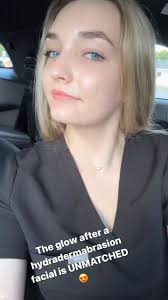 Good afternoon Savannah and Beyond!!!...