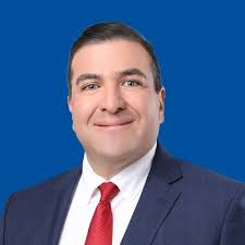 Why capitulating firms are wrong