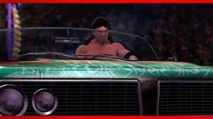 Check out inspiring examples of eddieguerrero artwork on deviantart, and get inspired by our community of talented artists. Eddie Guerrero Wwe 2k14 Roster