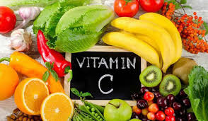 فوائد فيتامين C للتنحيف Vitamin C Benefits Vitamin C Rich Fruits Natural Vitamin C