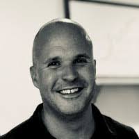 Michael Glista's Instagram, Twitter & Facebook