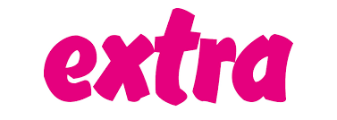 Hier finden sie listen sämtlicher zeitungen mit aktivitäten im internet. Wochenblatt Extra Ein Angebot Ihrer Allgauer Zeitung