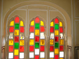 File:Beautiful-glass-work-hawa-mahal-jaipur.JPG - Wikimedia Commons