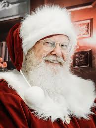 Congratulations to Core Partners Realty! Wishing you all the best as you  step into this exciting new chapter! After years of dedication and success  as part of Century 21, launching your own