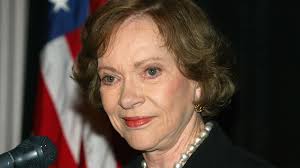 He has been married to rosalynn carter since july 7, 1946. Rosalynn Carter Things To Know About The Former First Lady Wftv
