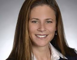 Cara Leonard's Instagram, Twitter & Facebook