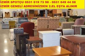 Odemis 2 El Esya Alanlar 0531 519 73 98 Eski Esya Mobilya Home Facebook