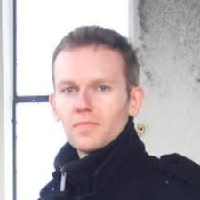 Robert HÄNSEL-HERTSCH