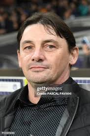 304 Debeve Stock Photos, High-Res Pictures, and Images