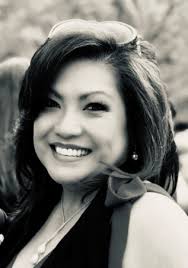 California American Indian Disability Symposium