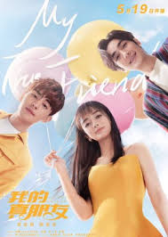 Download movie populer, romance, subtitle indonesia, subscene. Streaming Friends Sub Indo Kita