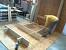 Diy Murphy Bed Ikea