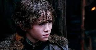 What did you like about House Stark….