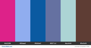 Clean Nft Token Art Rarible Hex Colors In 2021 Hex Colors Color Coding Color Palette