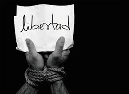 Ver más ideas sobre libertad, frases, pensamientos. Reflexiones Sobre La Libertad Imagenes De Los Valores Imagenes De Libertad Libertad