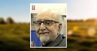 Marvin Bercovitz Obituary August 19, 2018
