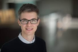 Microbiology and Systems Biology