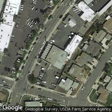 San Diego Post Office 92123 Serra Mesa Usps Hours Phone Number And Location