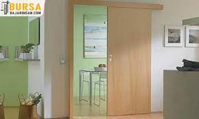 We did not find results for: Harga Pintu Geser Kayu Minimalis 2021
