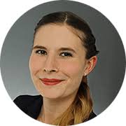 Partnerschaftliche Arbeitsteilung für mehr Vereinbarkeit.