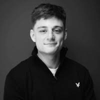 200+ "Grimwood" profiles