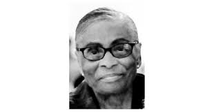 Georgie Delemos Obituary (2022)