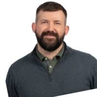 900+ "Clairmont" profiles