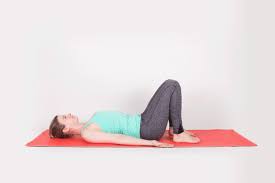 Maybe you would like to learn more about one of these? Health Benefits Of Yoga How Long It Takes To Truly See Results