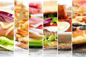 Offering food tours in parma since 2004, food valley travel makes sure you have a special experience exploring parma and the emilia romagna region. Nominate Your Favorite Hudson Valley Foods
