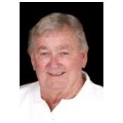 Spaugh Family Obituaries