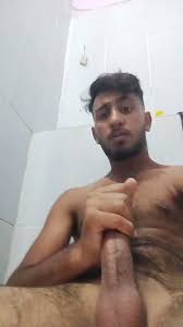 Turkish gay twitter