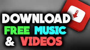 Free Websites To Download Videos Music Movies Songs Reviewstown