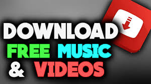 The best free music downloader is any video converter free, which can grab audio. Free Websites To Download Videos Music Movies Songs Reviewstown