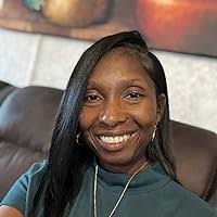 His Main Attraction by Stephanie Nicole Norris