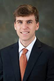 INTERN PLACEMENT BULLETIN