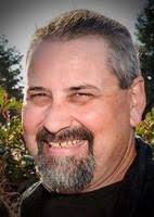 Michael Bargas Obituary