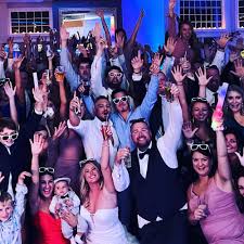 The Best 10 Magicians near Dean Davids Magician in Colchester, CT