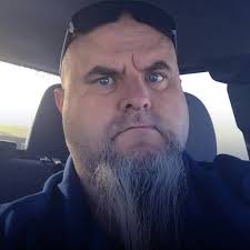 Iron Skull Productions