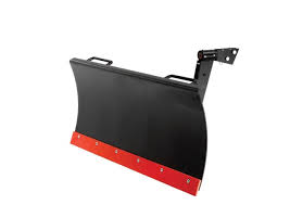 Hecht ohv, 4 taktiline, 196 cm3, 3 käiku edasi ja 1 tagasi. Hecht A Kertmester