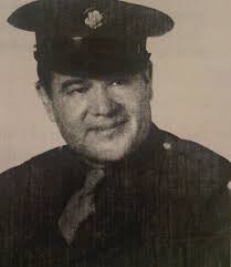 Leaders-Standing Rock