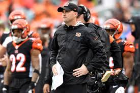 Cincinnati bengals reveal 2021 jersey schedule latest news 2 days ago 69 shares. The Cincinnati Bengals Reportedly Toxic Culture Includes Abusive Locker Room Language