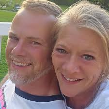 How do people feel about NVX for a subwoofer setup?