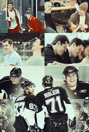 Comment must not exceed 1000 characters. Crosby And Malkin Every Time I Set A Photo Set Like This The Harry Nilsson Song Best Friend Automat Pittsburgh Penguins Hockey Penguins Hockey Evgeni Malkin
