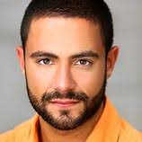 Martyn Lawrence Bullard Design