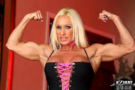 Female muscle pornstar ashlee chambers huge clit. Azianiiron Ashley Chambers Summersinn Fitness Girl Pussykat Free Pornpics Sexphotos Xxximages Hd Gallery