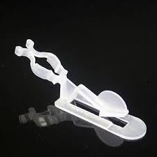 All Application Clips 100 Count Package Christmas Light Clips Christmas Lights Light Clips