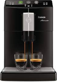 We did not find results for: Coffee Machine Png Image Capsule Coffee Machine Coffe Machine Coffee Making Machine