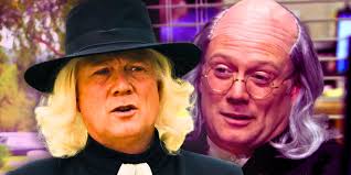 This 17-Year-Old The Office Episode Gets A Stealth Follow-Up In Netflix's  Divisive New Comedy Movie